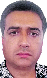 Republica Default Image